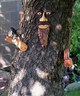 Halloween tree.jpg