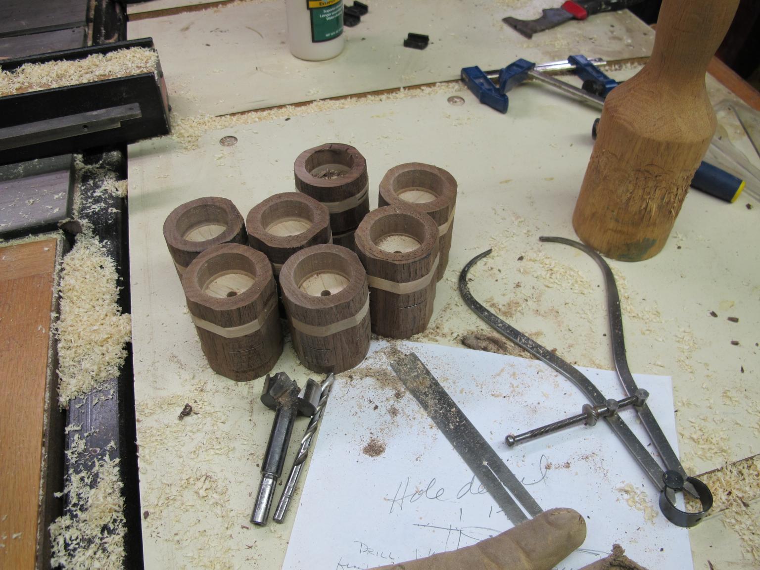 Insides_prepped.thumb.JPG.8b431c93875903