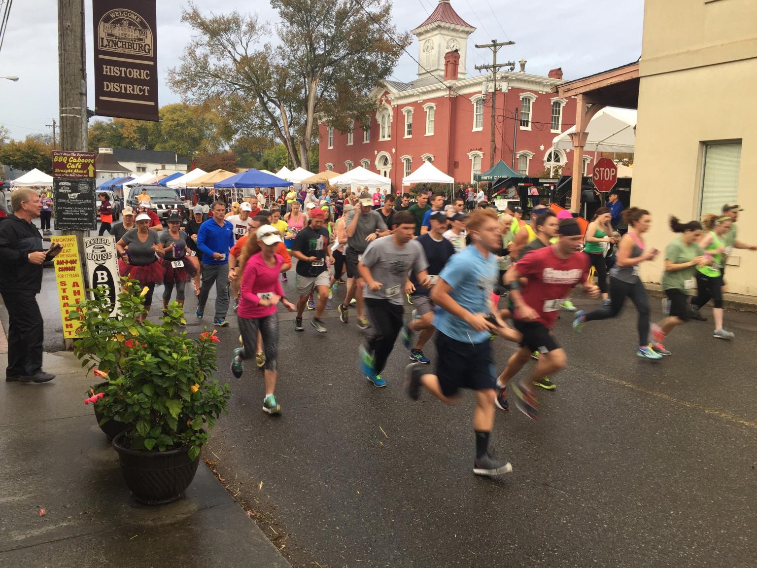 JackDaniel_Run.thumb.jpg.b039bba93941b08