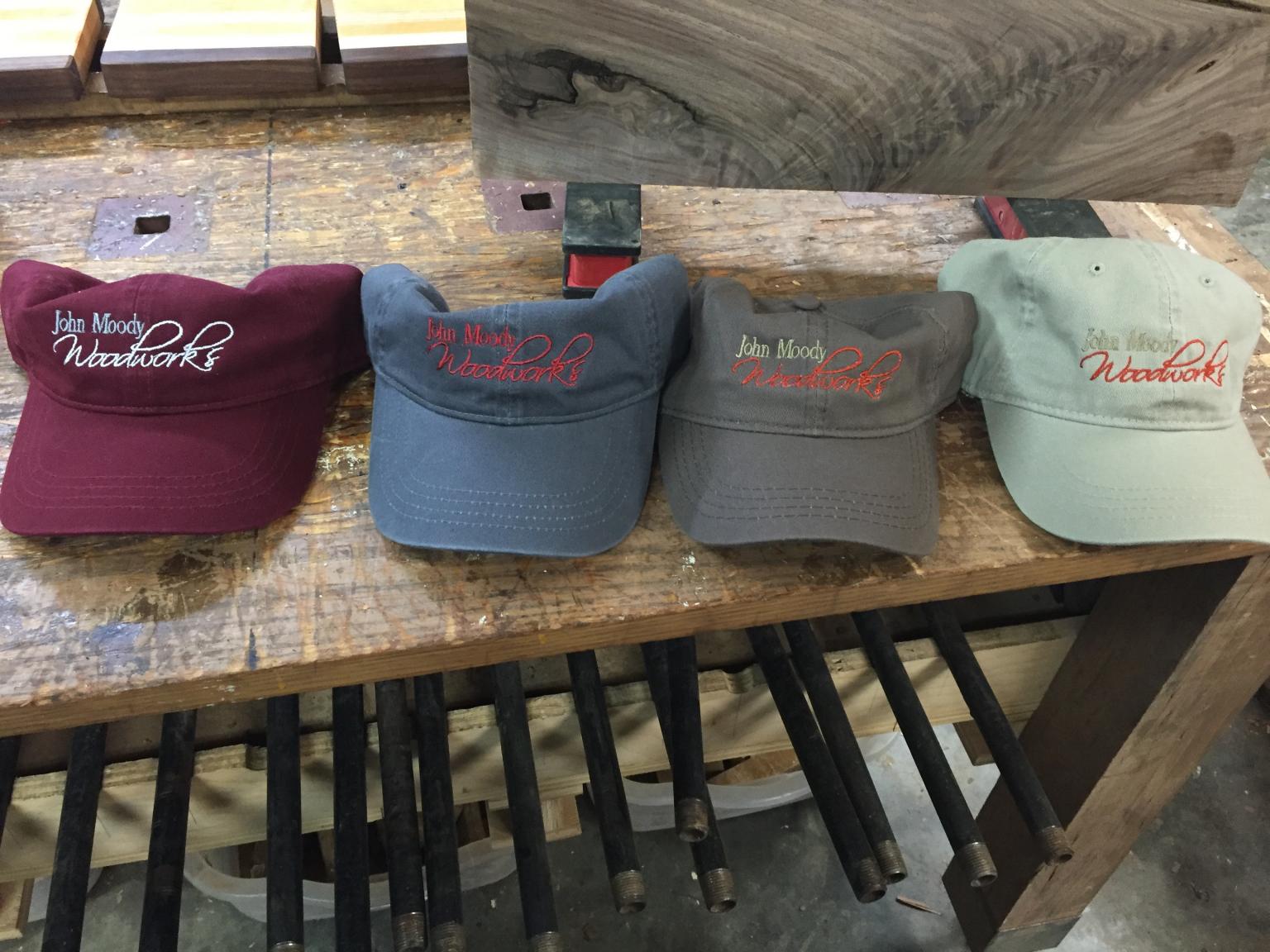 John_Moody_Woodworks_Caps.thumb.jpg.21c2