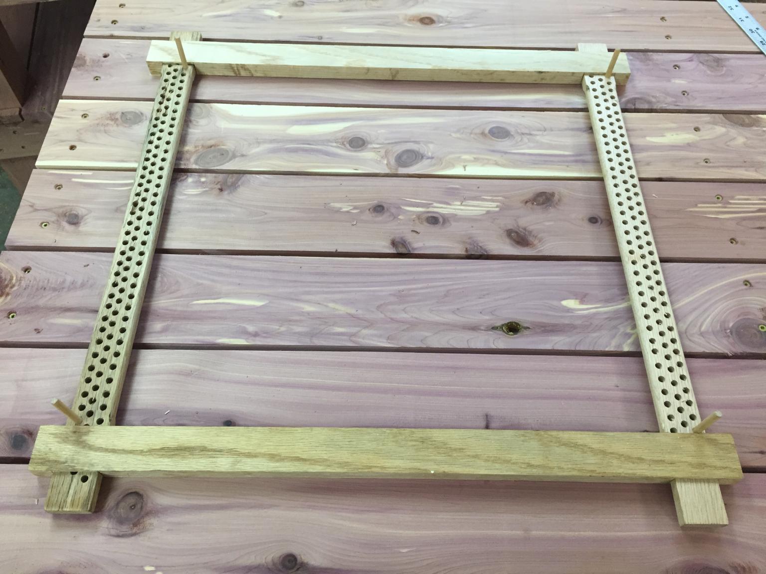 Medieval_Embrodry_frame.thumb.jpg.238985