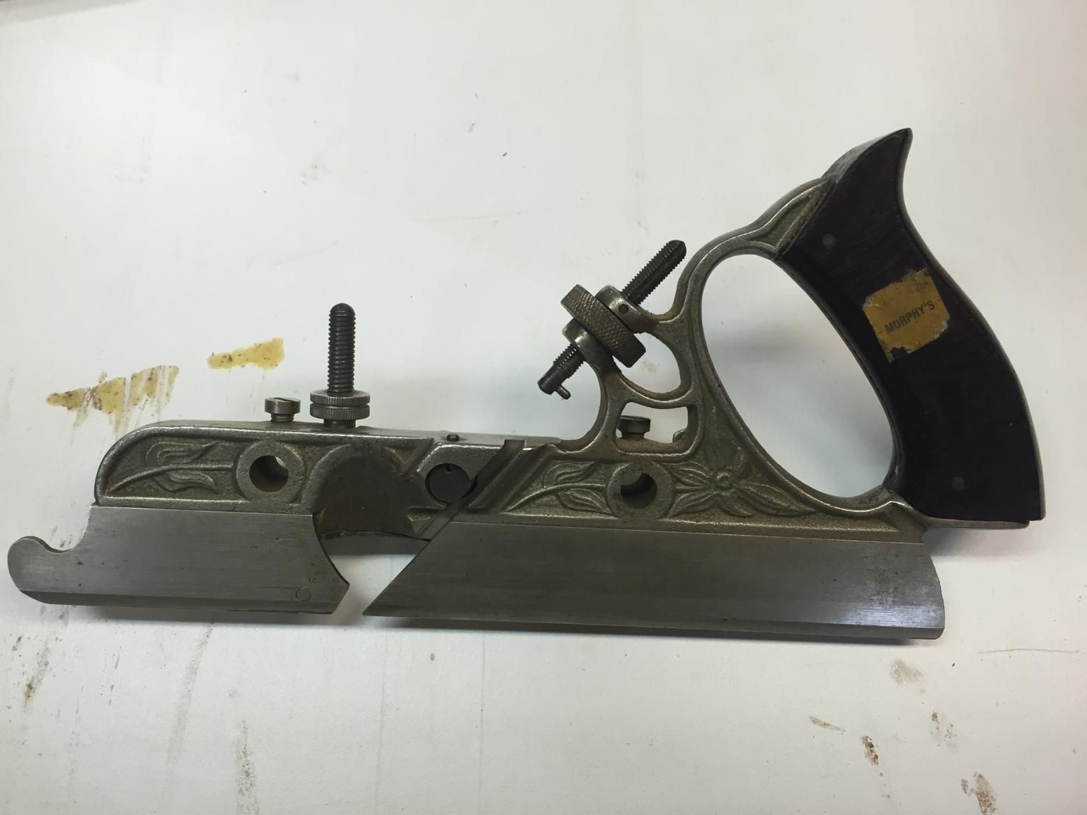 No_45_Stanley_2.thumb.jpg.0eec6b74461532