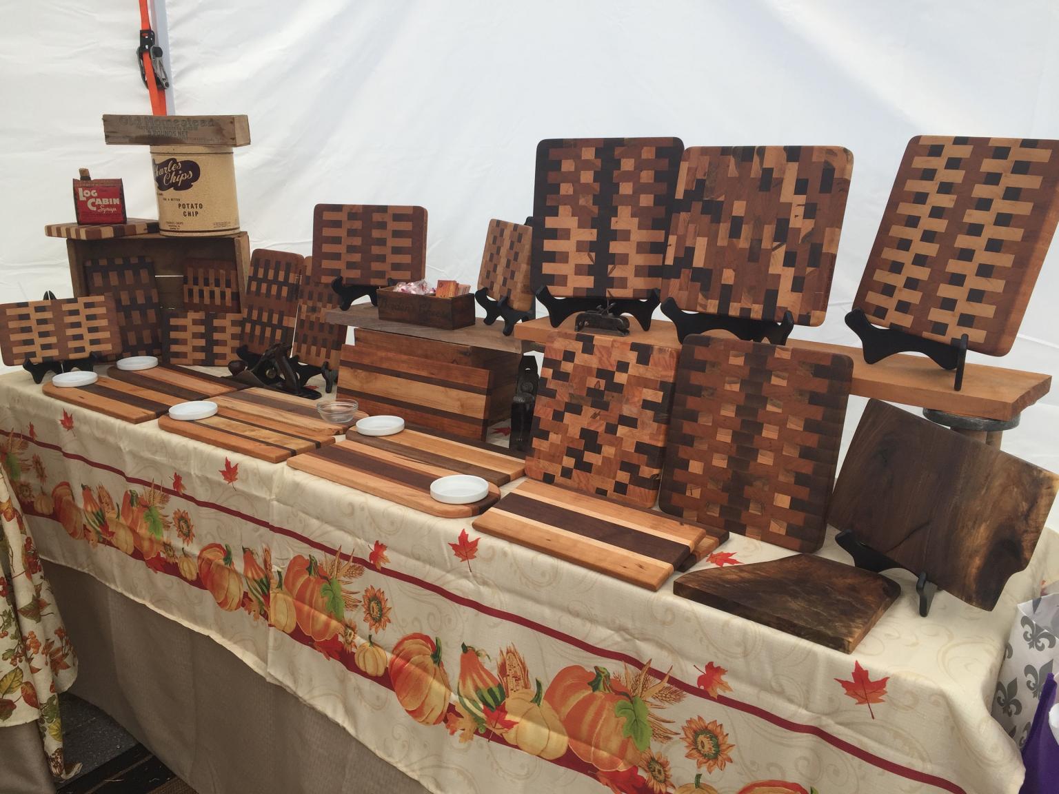 Octoberfest_4.thumb.jpg.10a14da3bf025936