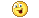 Two_Thumbs_Up.thumb.gif.6945f4a9cf2cf6c9