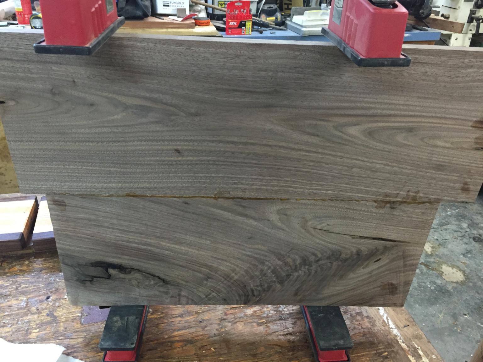 Walnut_Top_for_Surveyor_Tripod.thumb.jpg