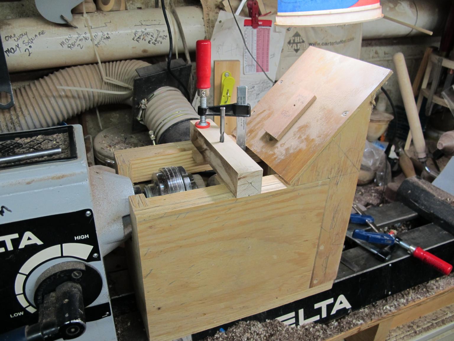 aligning_the_drill_bit.thumb.JPG.579db06