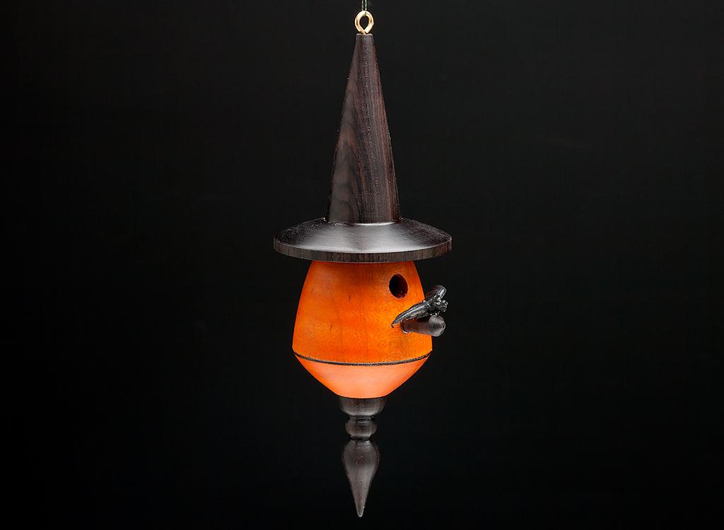 bat-house-feature.thumb.jpg.6882215559f7