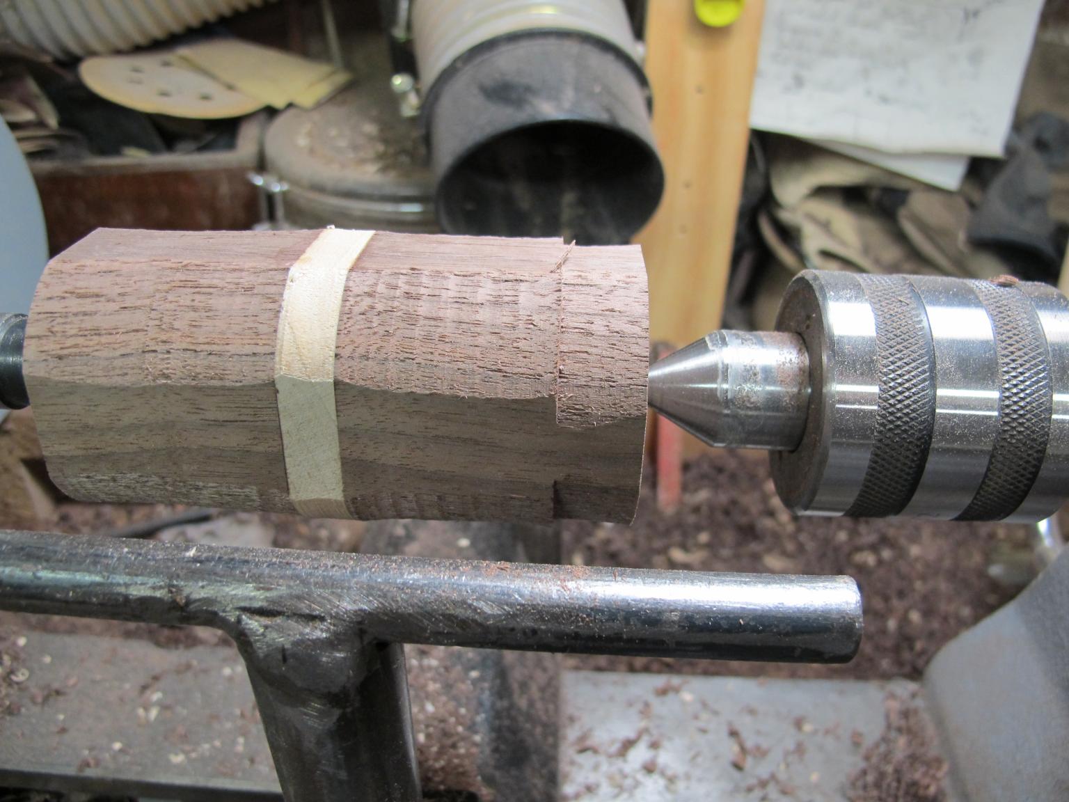 chuck_tenon.thumb.JPG.5c89031a03675d0ee6