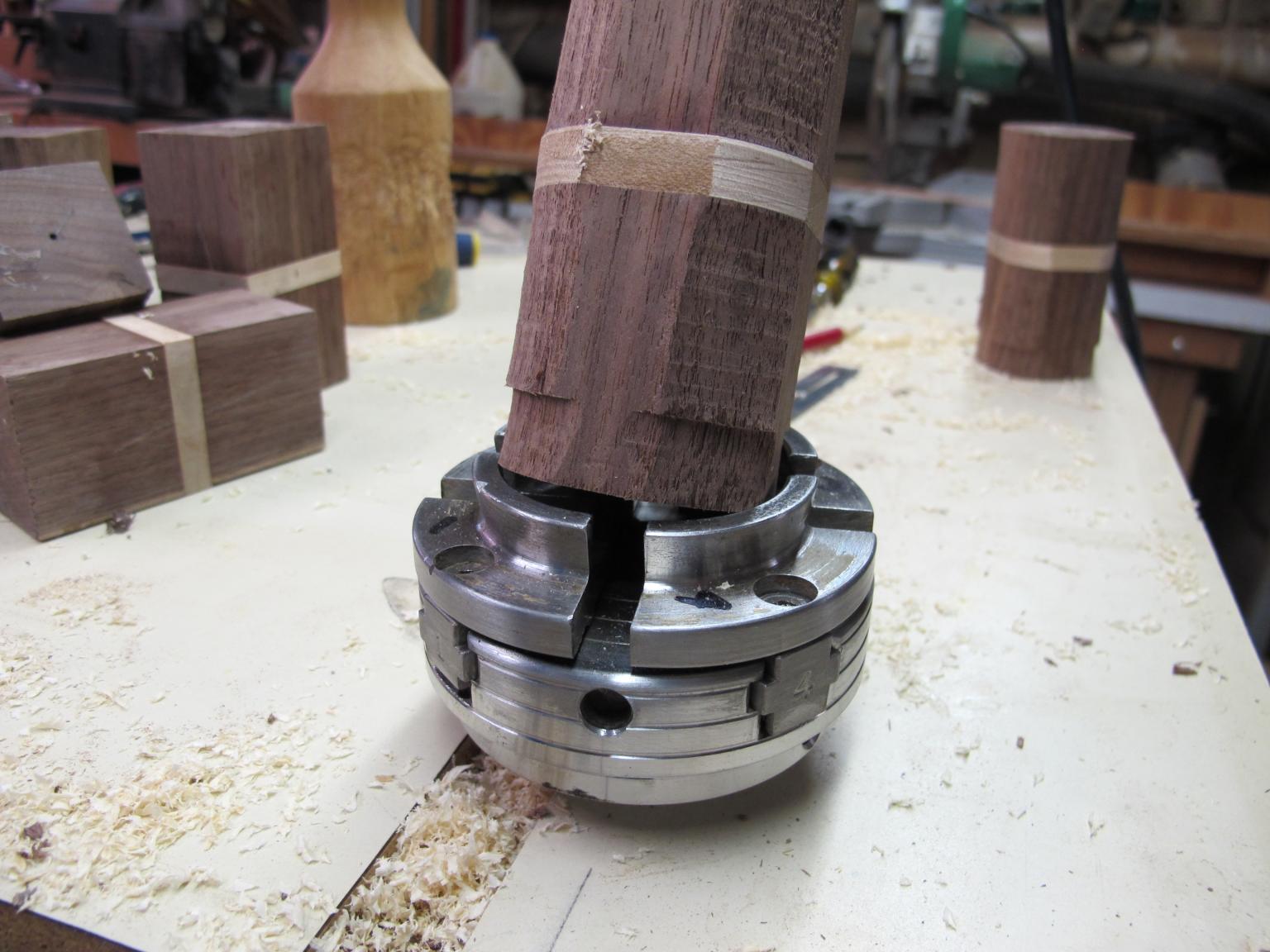 chuck_tenon_1.thumb.JPG.5e08d7f205792596