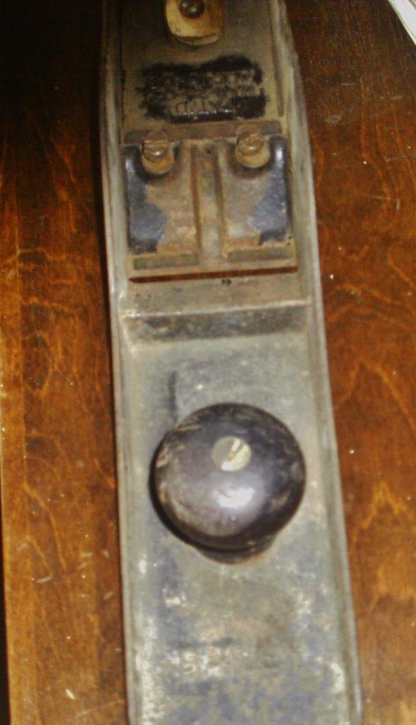 frontporch.thumb.JPG.92b37828e5881ed0f2f