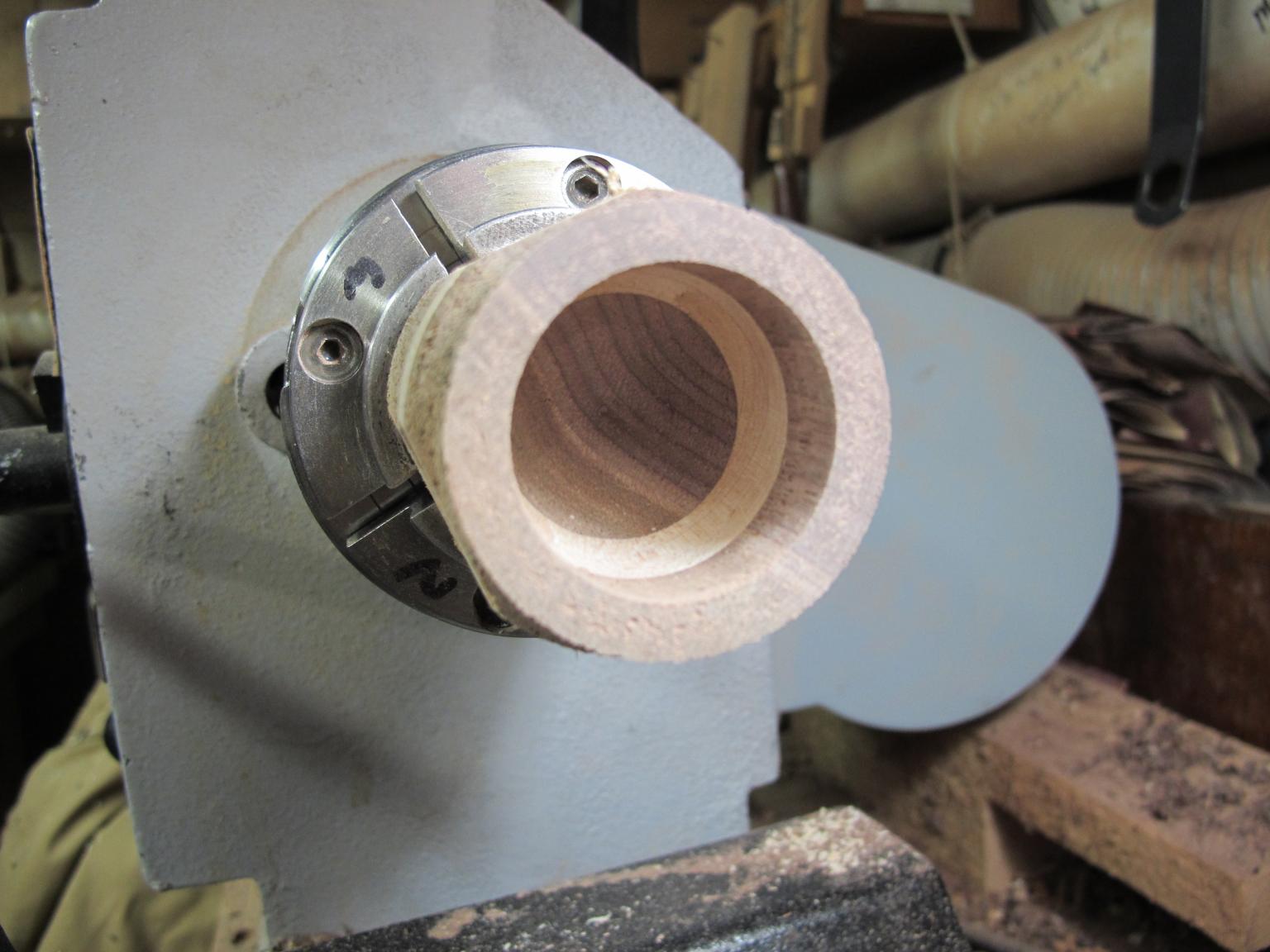 inside_shaped.thumb.JPG.5407ed261a345bdd