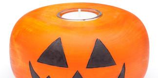 jack-o-lantern-feature-324x160.thumb.jpg