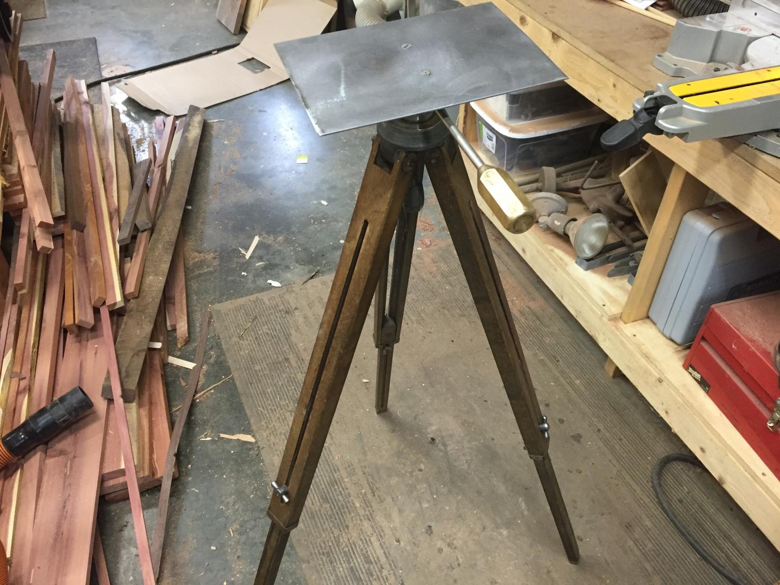 lectern_base.thumb.jpg.eff84adbc8be444be