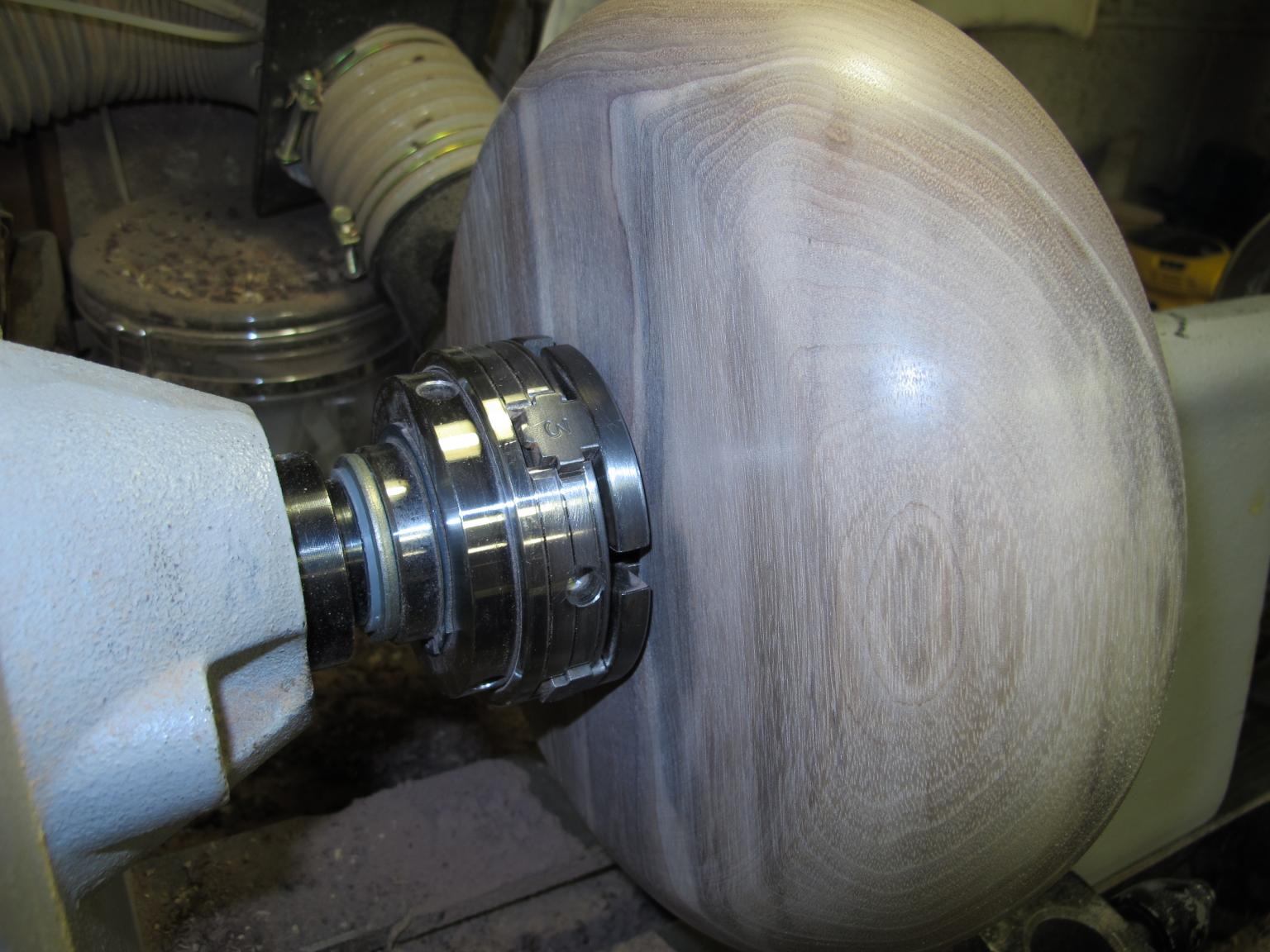 reversed_blank.thumb.JPG.57d669f8b933484