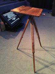 Walnut-Surveyor-lectern.jpg