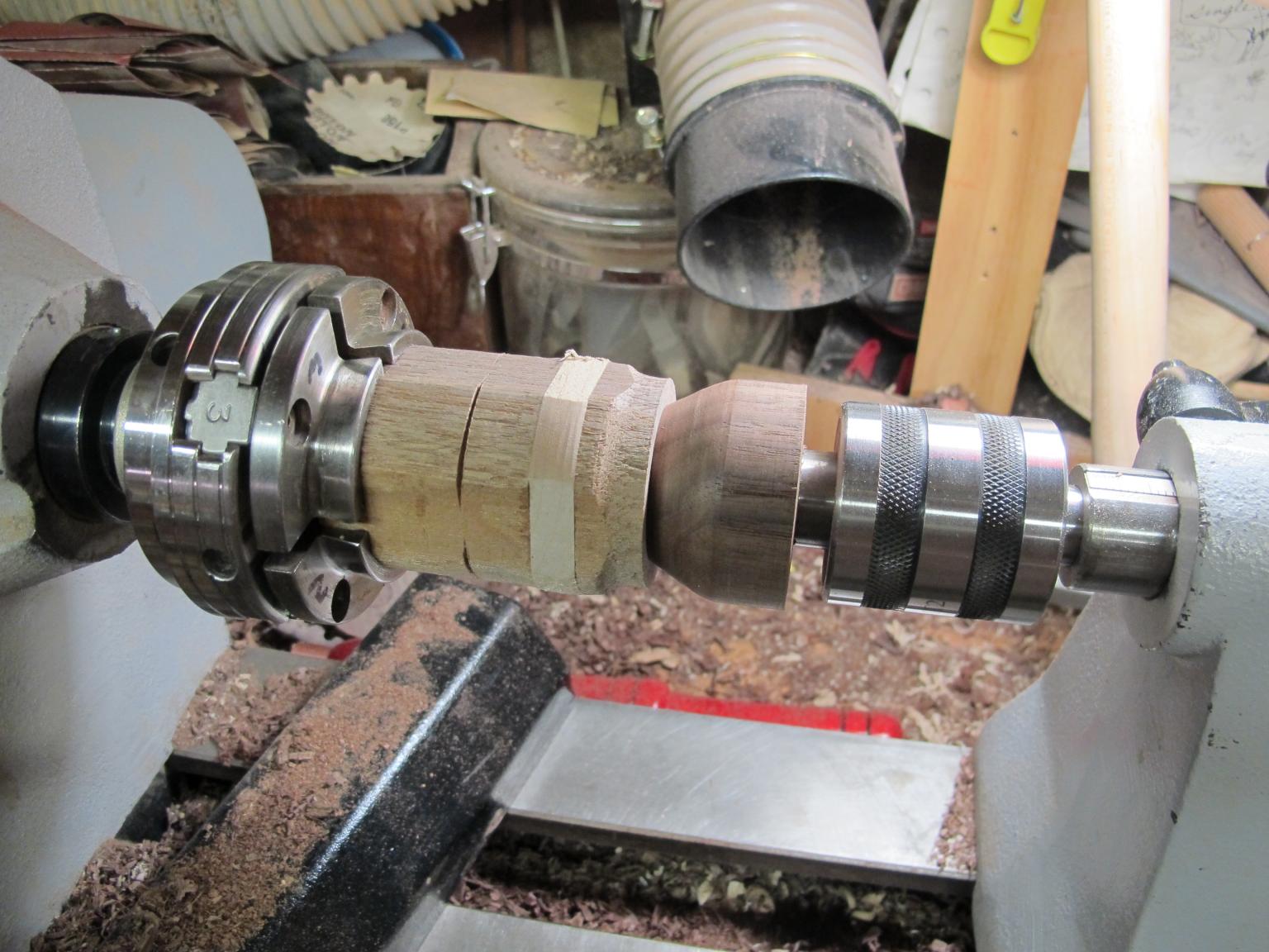 taper_in_position.thumb.JPG.c58350da5901