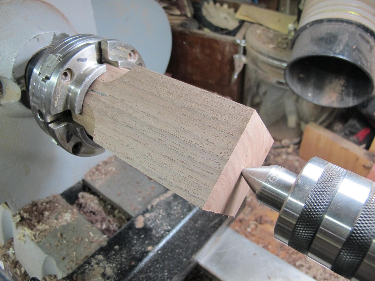 tapered_support_start.thumb.JPG.933e0015