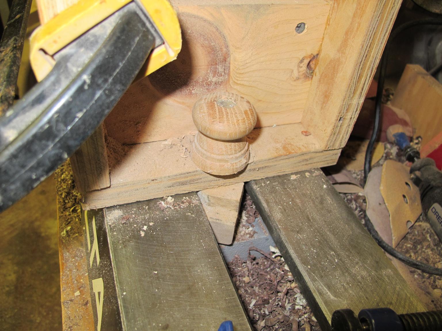 the_jig_knob.thumb.JPG.1dbde2351b15c7b24