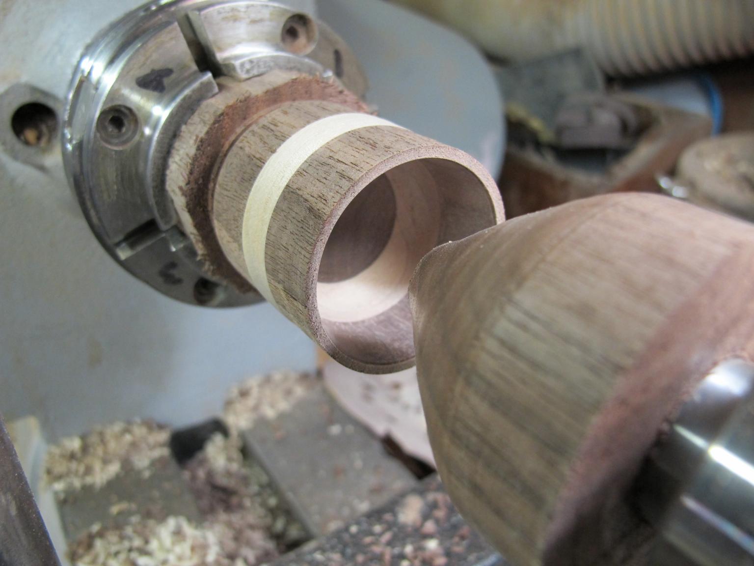 thin_walls.thumb.JPG.25548033afd976189a2