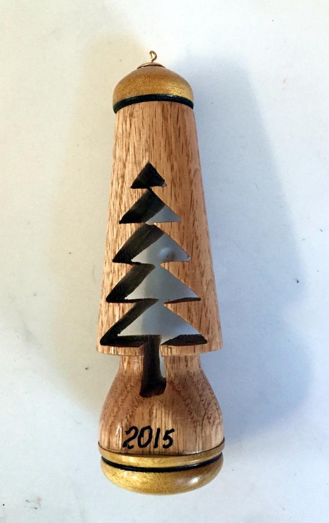 xmas tree ornament 4.jpg