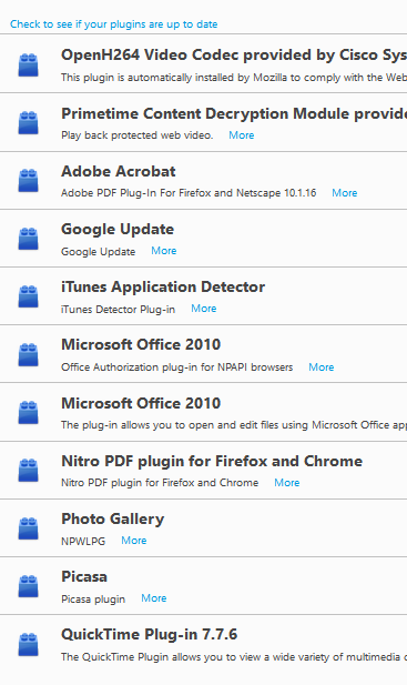 2015-11-15_10_11_22-Add-ons_Manager.thum