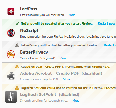 2015-11-15_10_11_52-Add-ons_Manager.thum