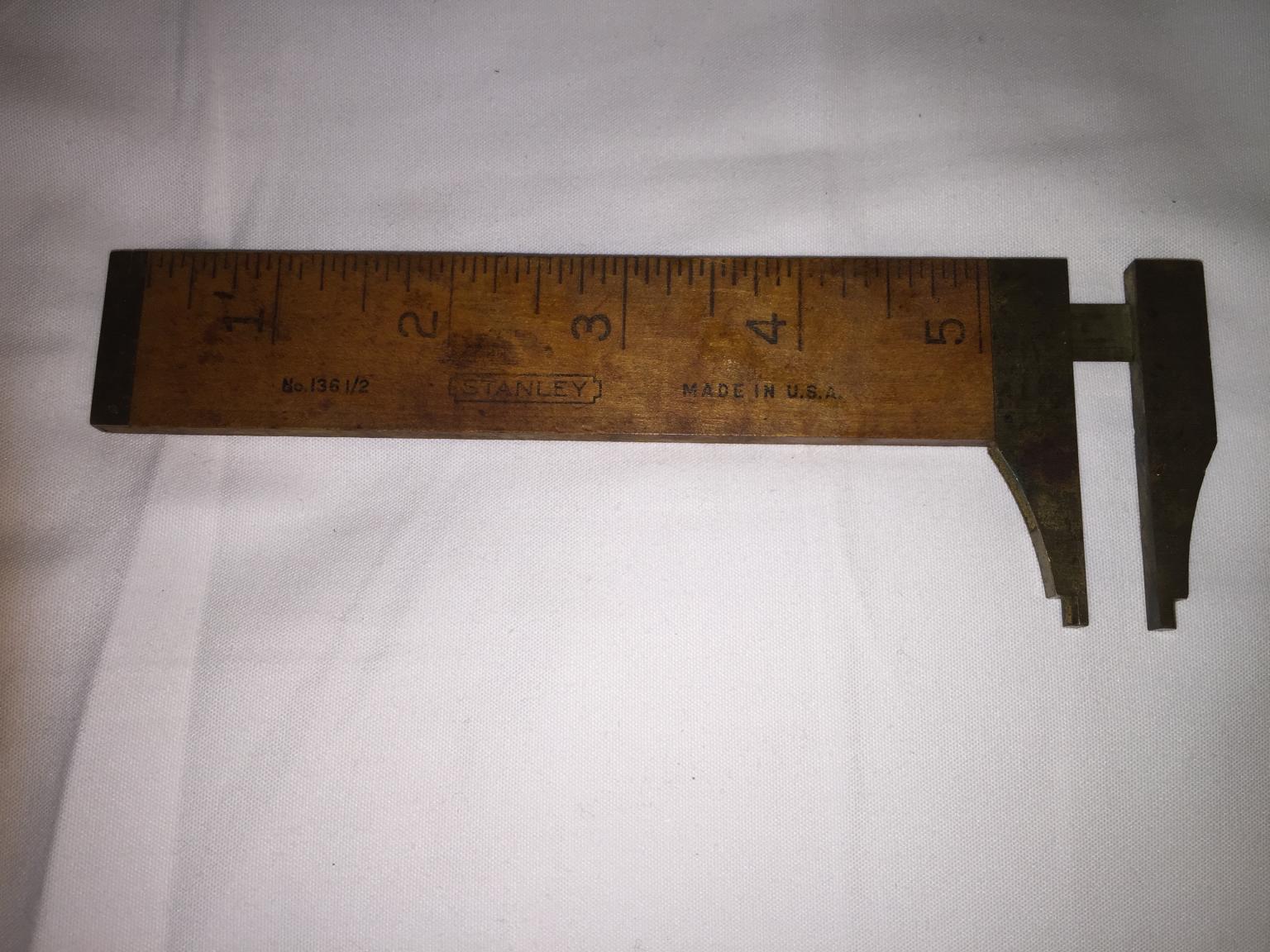 5645f5939ce07_Stanley_No_136_12_Caliper.