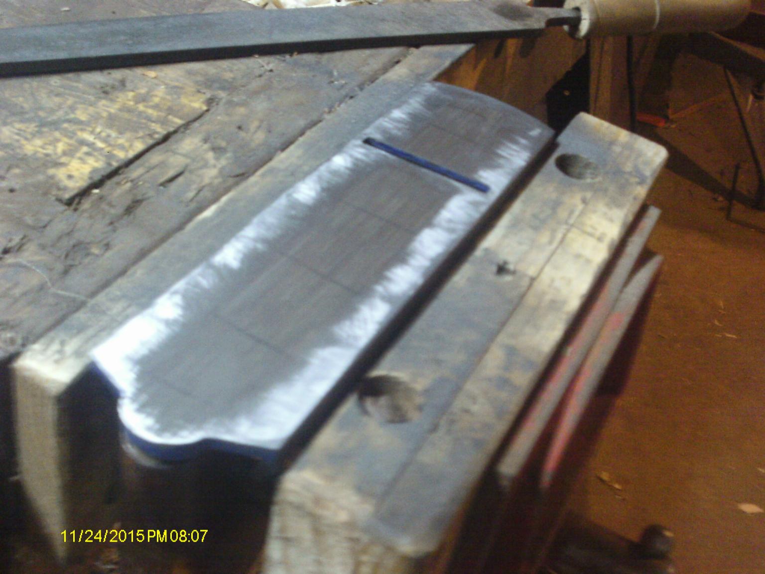 56551c5699892_sandedsole.thumb.JPG.9acd3