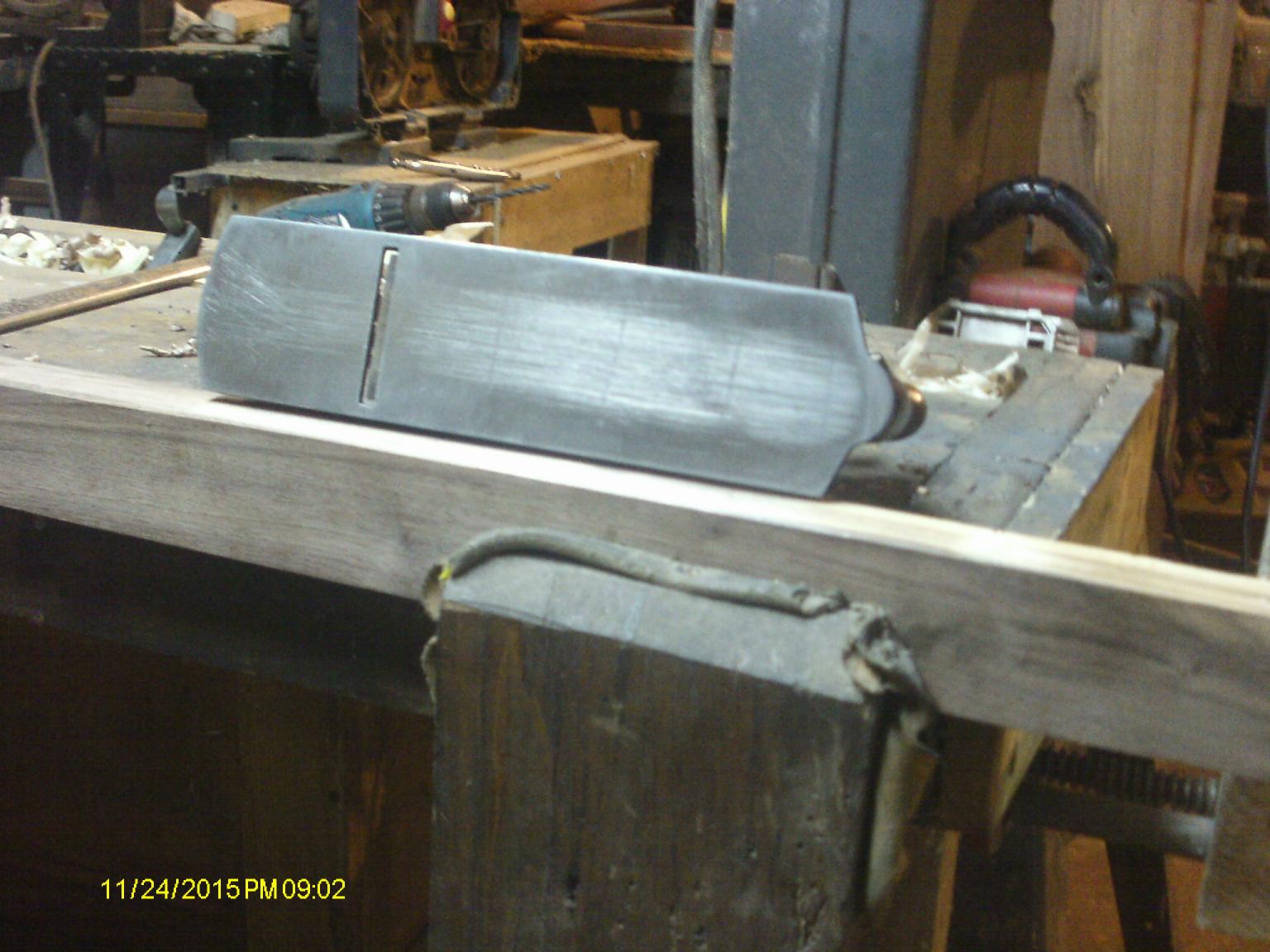 56551d2aa9811_flatsole.thumb.JPG.d82524f