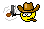 565908559352d_cowboypistol1.gif.a7f1d77c7fc9b846656105b1e83f3743.gif