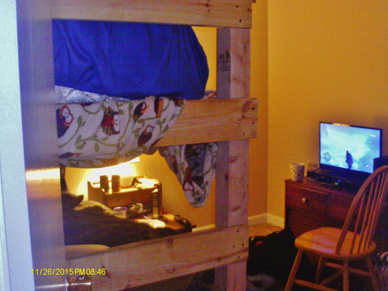 5659ead23e1fb_doorwayshot.thumb.JPG.c538