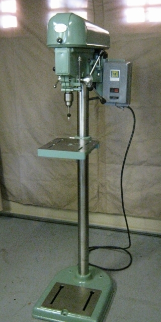 565cdbf3d409d_frontview.jpg.b29696461942