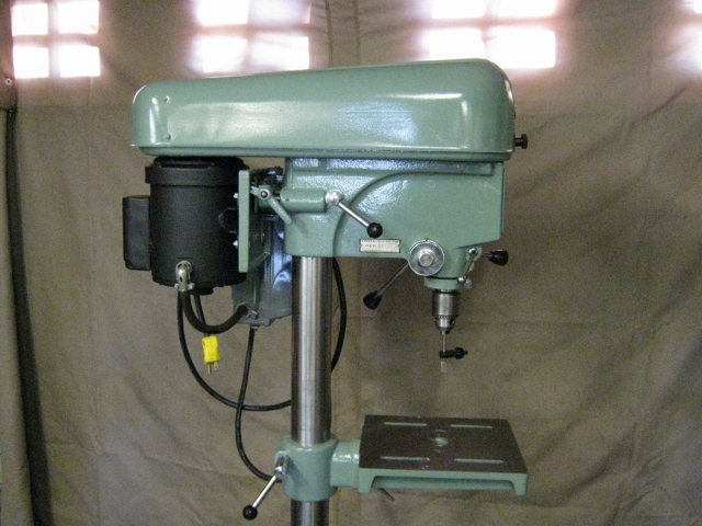 565cdc57b95f8_Leftsidecloseup.jpg.d7c63c