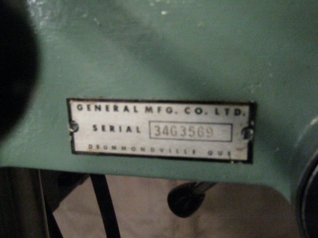 565cdc6da3187_Serialnumbertag.jpg.49d335