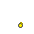 565cde38c0baf_SaluteandRun.gif.5c9961942