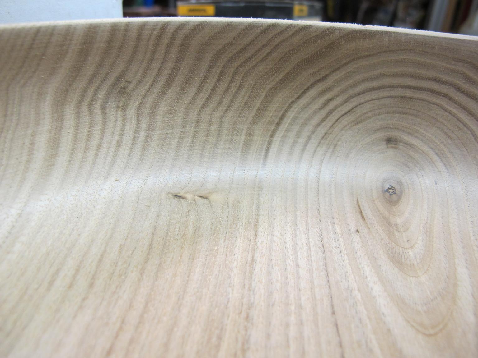Bad_sanding.thumb.JPG.575293801ffe4275f4