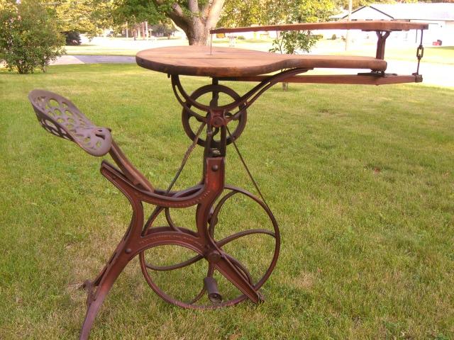 Barnes_No.2_Velocipede.thumb.jpg.9486945