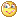 Batting_Eyelashes.thumb.gif.3c186df456f09ad346fc9fee47feb1af.gif