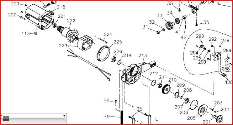DeWalt_DWE7480.thumb.JPG.c01ab419ad88667