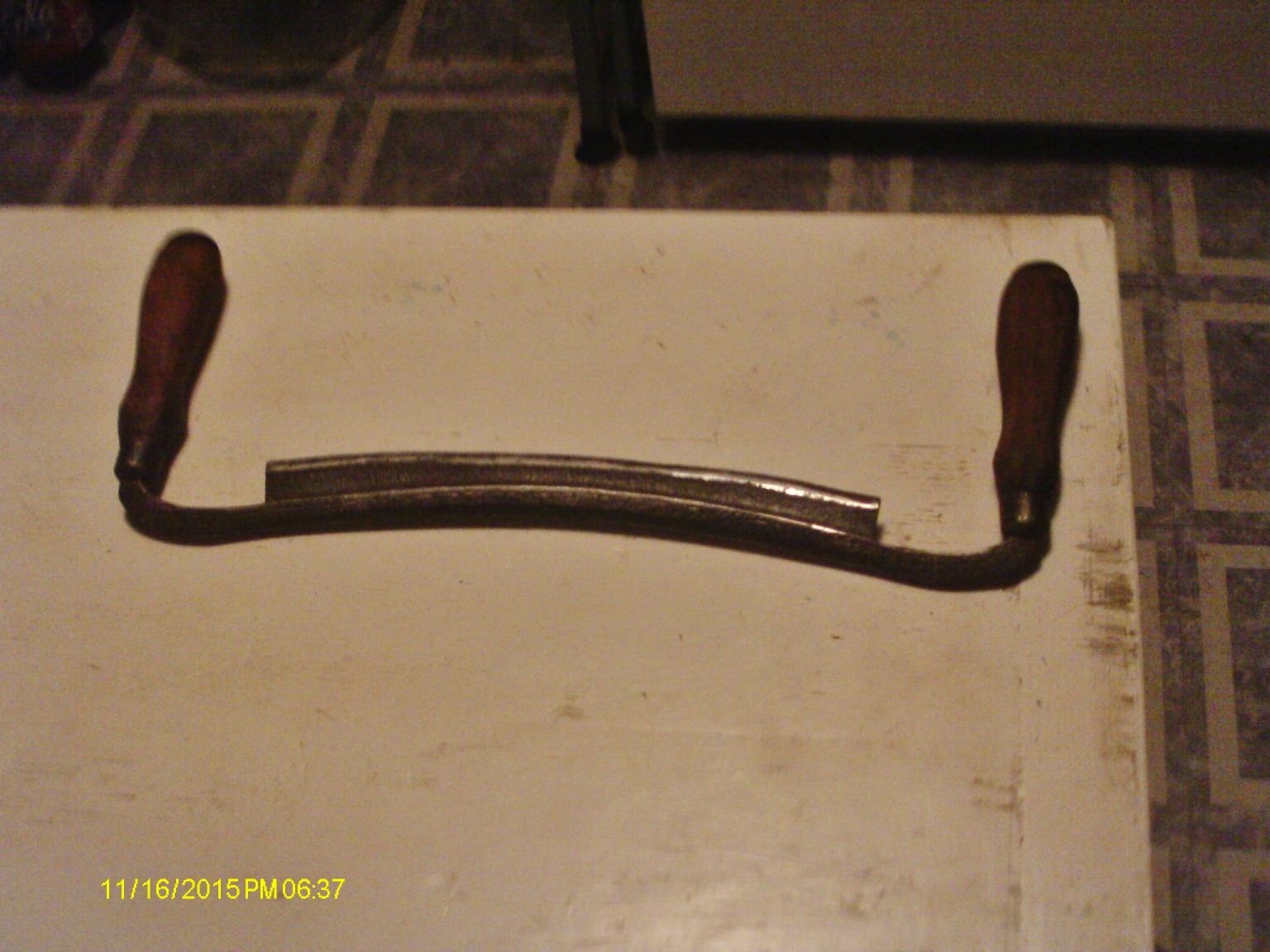 Drawknife__2.thumb.JPG.31cc63bbd4ecb5507