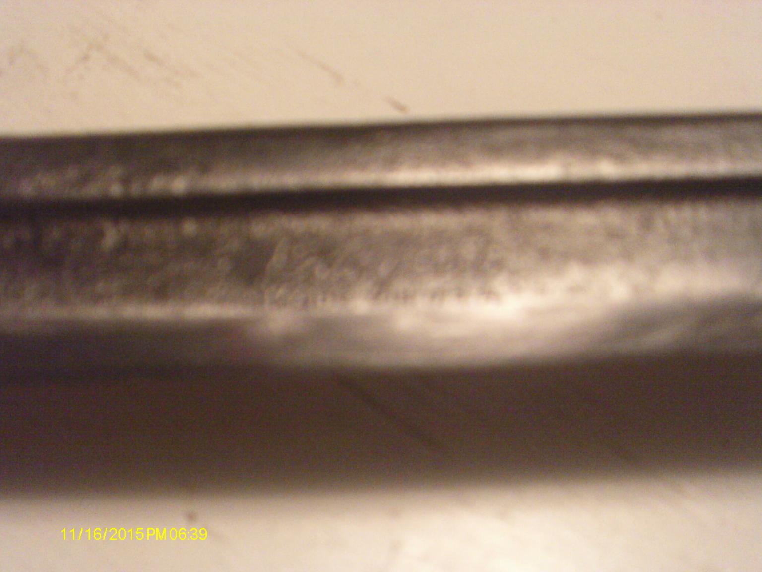 Easy_cut_name.thumb.JPG.ac13760f2bb7de9f