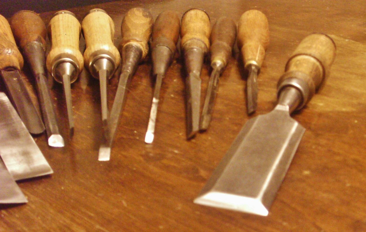 FAT_chisel.thumb.JPG.9d6b1422197276a7605