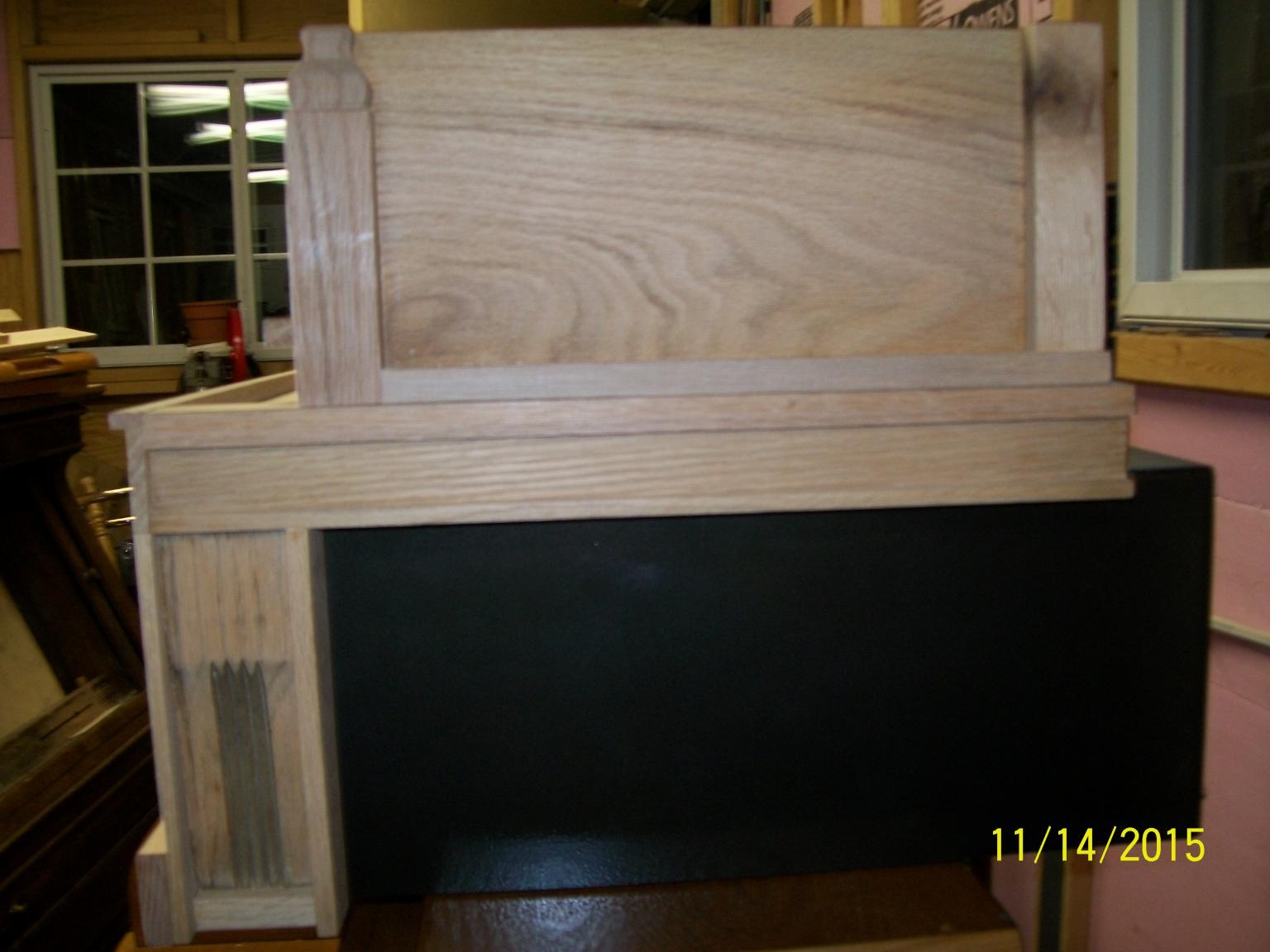 Left_Side_View.thumb.JPG.aed920d19a17073