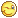 Punched.thumb.gif.b4434e3ee4a637a582ffda