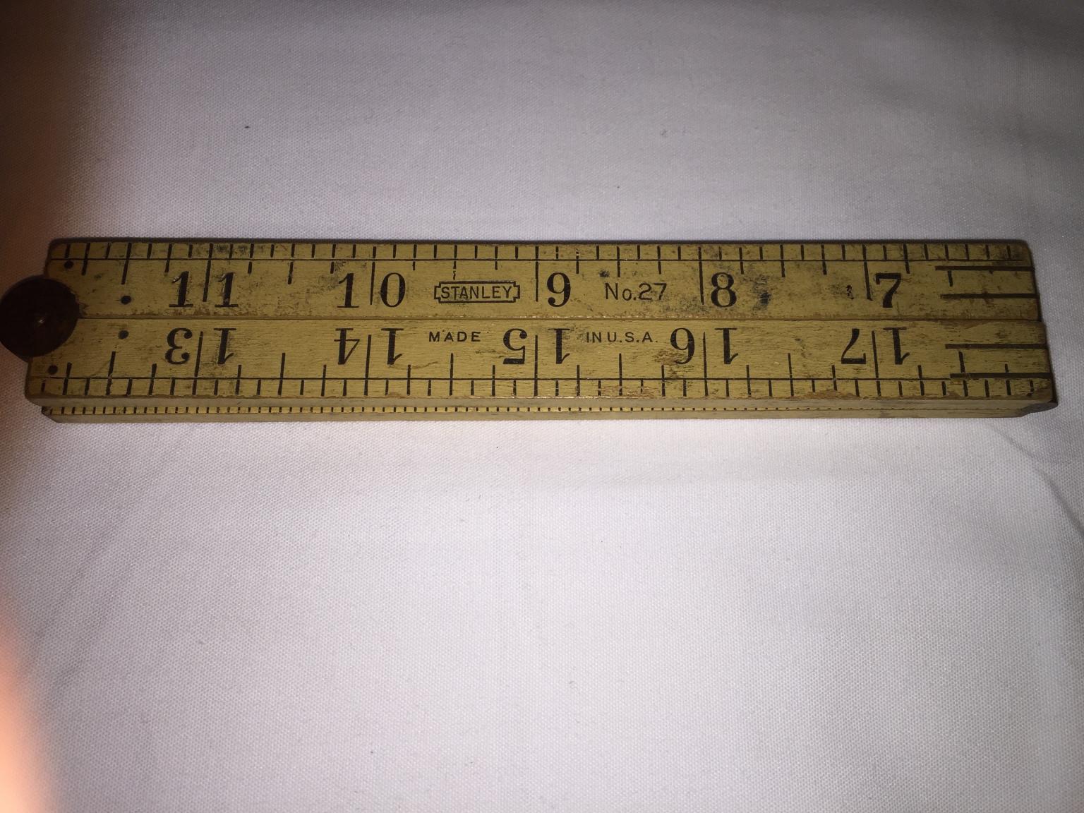 Stanley_No_27_Ruler.thumb.jpg.7ab5f4ce43