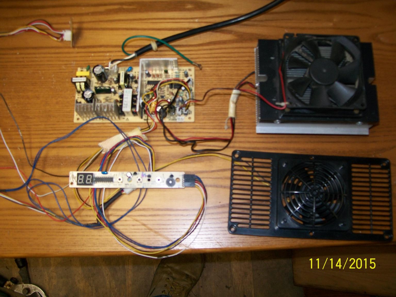 TEC Upper View.JPG