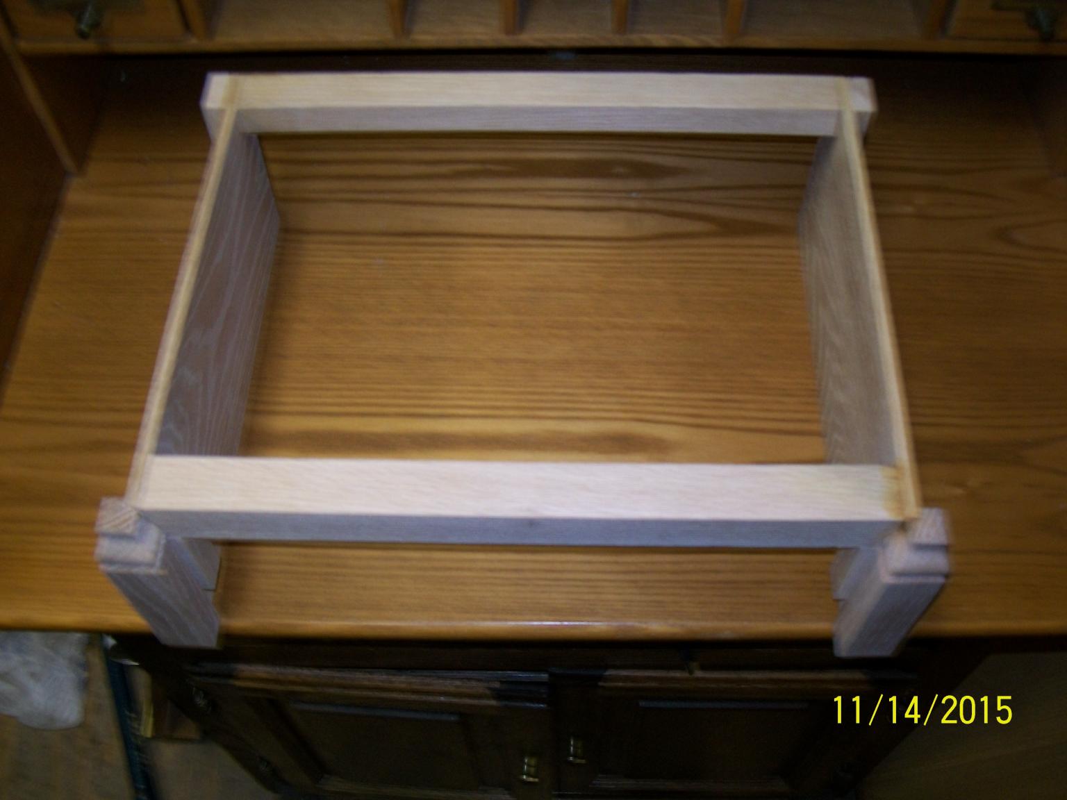 Upper_Case_Frame.thumb.JPG.f0de4d496af25