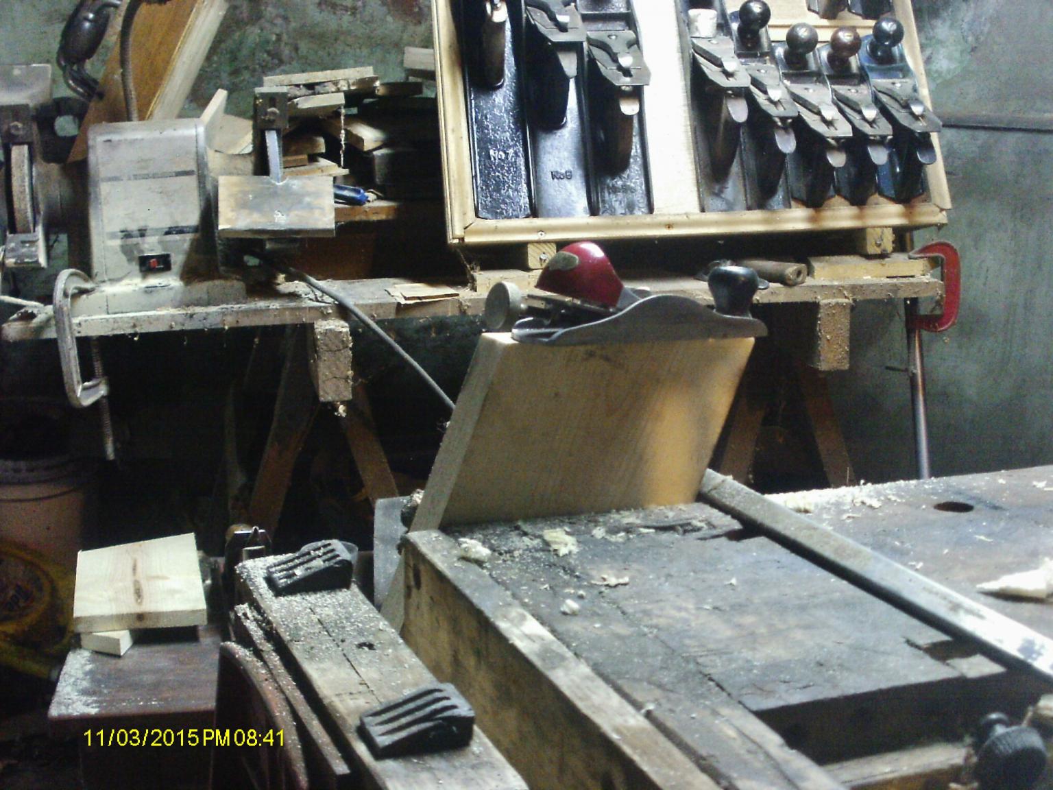block_plane.thumb.JPG.a1a3c46ac69d96b5cd
