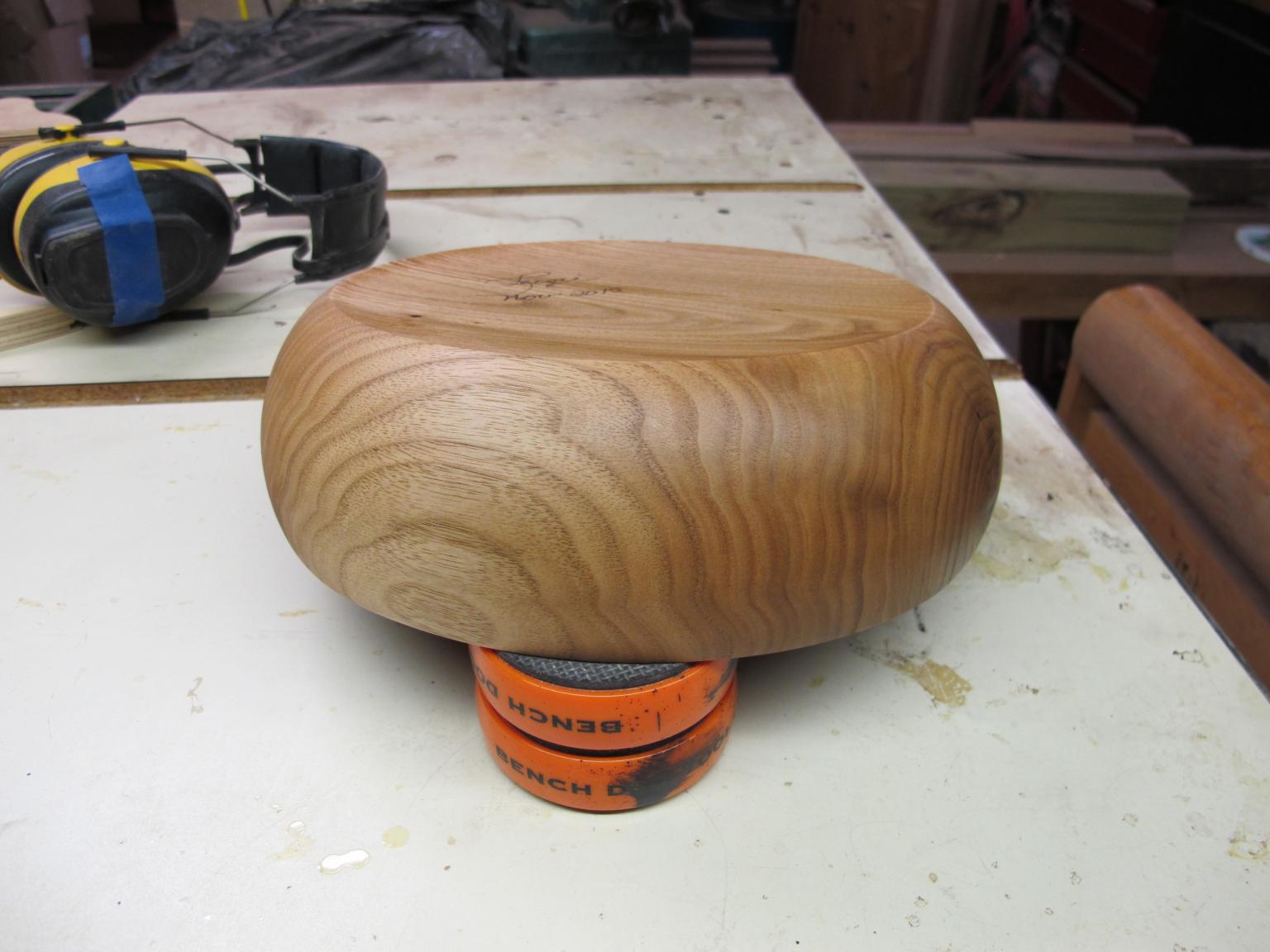 bumble_bee_butter_1.thumb.JPG.bac3d062bc