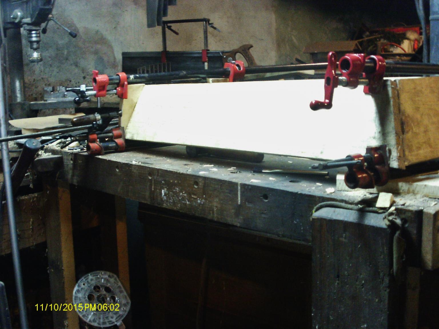 clamped_up.thumb.JPG.2198cf690d1503055d3